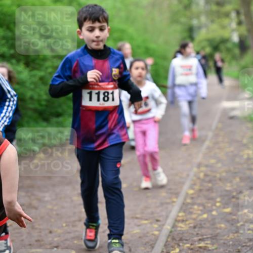 19.04.2026 - Hammer Lauf Dr. Thomas Lammeyer http://msf.ph/oto/9528346 19.04.2026 09:27:31 Laufen 1181 meine-sportfotos.de
