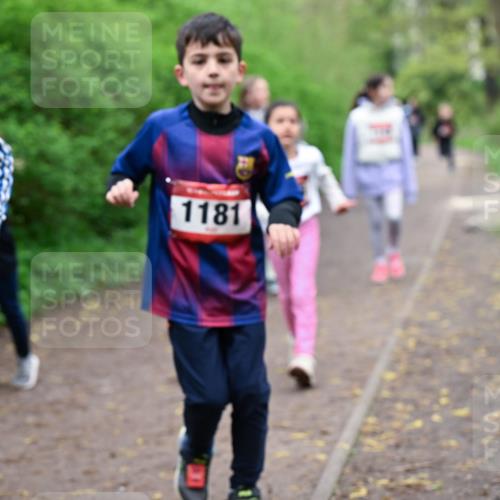 19.04.2026 - Hammer Lauf Dr. Thomas Lammeyer http://msf.ph/oto/9528348 19.04.2026 09:27:31 Laufen 1751, 1181 meine-sportfotos.de
