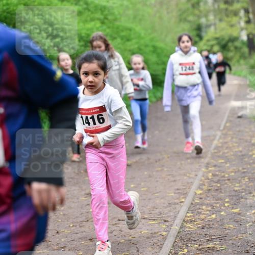 19.04.2026 - Hammer Lauf Dr. Thomas Lammeyer http://msf.ph/oto/9528354 19.04.2026 09:27:32 Laufen 181, 1416, 1248 meine-sportfotos.de