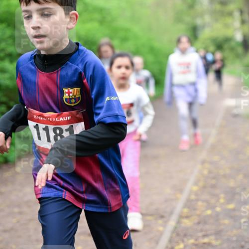 19.04.2026 - Hammer Lauf Dr. Thomas Lammeyer http://msf.ph/oto/9528356 19.04.2026 09:27:32 Laufen 1181 meine-sportfotos.de