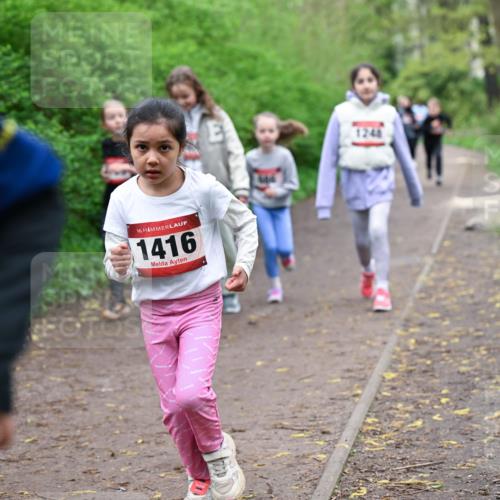 19.04.2026 - Hammer Lauf Dr. Thomas Lammeyer http://msf.ph/oto/9528357 19.04.2026 09:27:32 Laufen 1416, 1248 meine-sportfotos.de