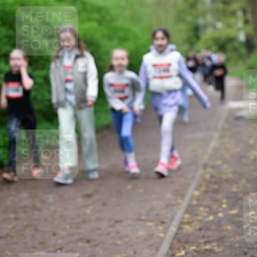 19.04.2026 - Hammer Lauf Dr. Thomas Lammeyer http://msf.ph/oto/9528366 19.04.2026 09:27:33 Laufen  meine-sportfotos.de