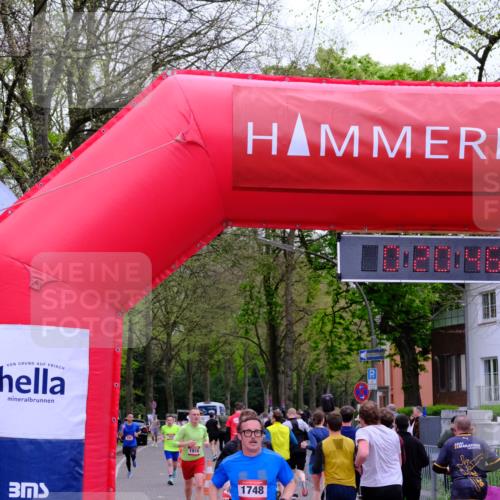 19.04.2026 - Hammer Lauf Tim E. http://msf.ph/oto/9528376 19.04.2026 10:05:55 Ziel 101, 266, 284, 290, 585, 783, 994, 995, 1062, 1267, 1748, 1854, 1900, 1901, 1916 meine-sportfotos.de