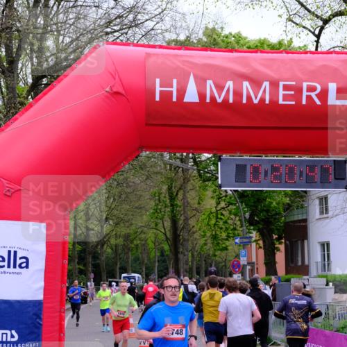 19.04.2026 - Hammer Lauf Tim E. http://msf.ph/oto/9528379 19.04.2026 10:05:56 Ziel 101, 200, 266, 290, 296, 585, 783, 995, 1062, 1267, 1748, 1854, 1896, 1900, 1901, 1916 meine-sportfotos.de