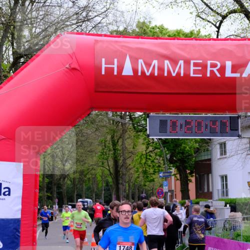 19.04.2026 - Hammer Lauf Tim E. http://msf.ph/oto/9528381 19.04.2026 10:05:56 Ziel 101, 200, 266, 290, 296, 585, 783, 995, 1062, 1267, 1748, 1854, 1896, 1900, 1901, 1916 meine-sportfotos.de