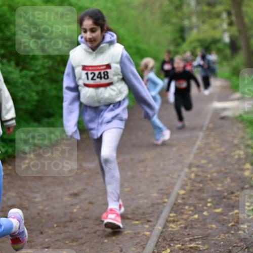 19.04.2026 - Hammer Lauf Dr. Thomas Lammeyer http://msf.ph/oto/9528383 19.04.2026 09:27:35 Laufen 686, 1248 meine-sportfotos.de
