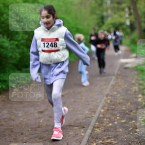 19.04.2026 - Hammer Lauf Dr. Thomas Lammeyer http://msf.ph/oto/9528384 19.04.2026 09:27:35 Laufen 1248 meine-sportfotos.de