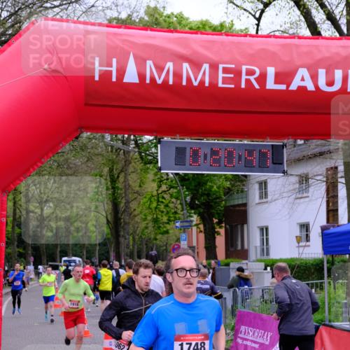 19.04.2026 - Hammer Lauf Tim E. http://msf.ph/oto/9528388 19.04.2026 10:05:56 Ziel 101, 200, 266, 290, 296, 585, 783, 995, 1062, 1267, 1748, 1854, 1896, 1900, 1901, 1916 meine-sportfotos.de