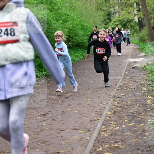 19.04.2026 - Hammer Lauf Dr. Thomas Lammeyer http://msf.ph/oto/9528390 19.04.2026 09:27:36 Laufen 1248, 1457 meine-sportfotos.de