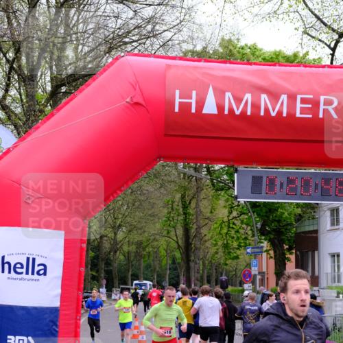 19.04.2026 - Hammer Lauf Tim E. http://msf.ph/oto/9528391 19.04.2026 10:05:57 Ziel 101, 200, 290, 296, 585, 783, 896, 1062, 1267, 1748, 1854, 1896, 1900, 1901, 1916 meine-sportfotos.de