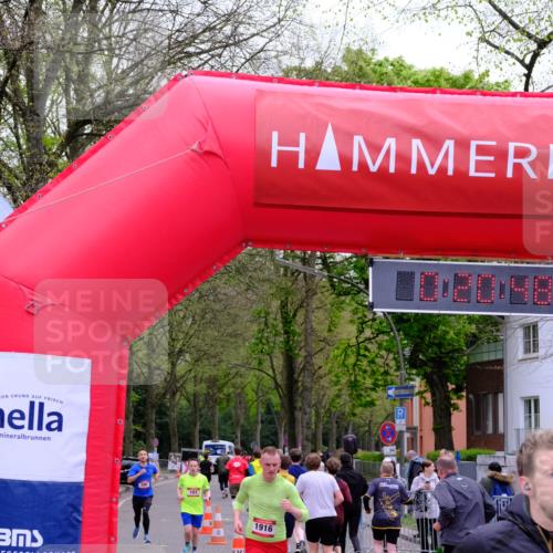 19.04.2026 - Hammer Lauf Tim E. http://msf.ph/oto/9528393 19.04.2026 10:05:57 Ziel 101, 200, 290, 296, 585, 783, 896, 1062, 1267, 1748, 1854, 1896, 1900, 1901, 1916 meine-sportfotos.de