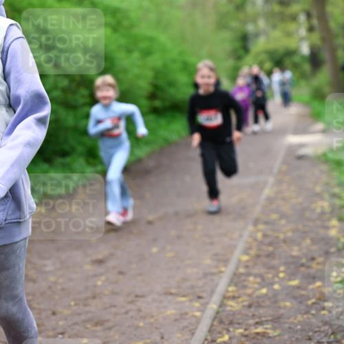 19.04.2026 - Hammer Lauf Dr. Thomas Lammeyer http://msf.ph/oto/9528394 19.04.2026 09:27:36 Laufen 1248 meine-sportfotos.de