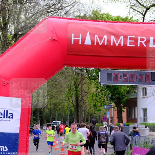 19.04.2026 - Hammer Lauf Tim E. http://msf.ph/oto/9528397 19.04.2026 10:05:57 Ziel 101, 200, 290, 296, 585, 783, 896, 1062, 1267, 1748, 1854, 1896, 1900, 1901, 1916 meine-sportfotos.de