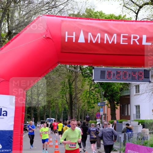 19.04.2026 - Hammer Lauf Tim E. http://msf.ph/oto/9528399 19.04.2026 10:05:57 Ziel 101, 200, 290, 296, 585, 783, 896, 1062, 1267, 1748, 1854, 1896, 1900, 1901, 1916 meine-sportfotos.de
