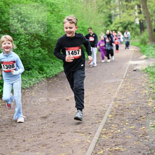 19.04.2026 - Hammer Lauf Dr. Thomas Lammeyer http://msf.ph/oto/9528401 19.04.2026 09:27:37 Laufen 1308, 1457 meine-sportfotos.de