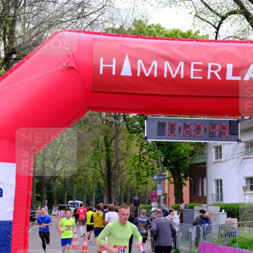 19.04.2026 - Hammer Lauf Tim E. http://msf.ph/oto/9528402 19.04.2026 10:05:58 Ziel 101, 200, 290, 296, 783, 896, 1062, 1736, 1748, 1854, 1896, 1900, 1901, 1916 meine-sportfotos.de