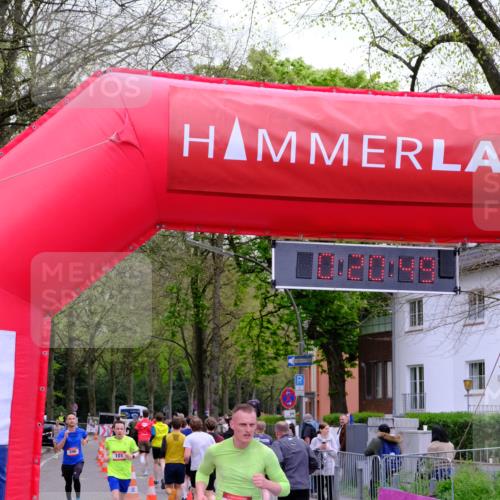 19.04.2026 - Hammer Lauf Tim E. http://msf.ph/oto/9528405 19.04.2026 10:05:58 Ziel 101, 200, 290, 296, 783, 896, 1062, 1736, 1748, 1854, 1896, 1900, 1901, 1916 meine-sportfotos.de