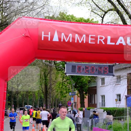 19.04.2026 - Hammer Lauf Tim E. http://msf.ph/oto/9528408 19.04.2026 10:05:58 Ziel 101, 200, 290, 296, 783, 896, 1062, 1736, 1748, 1854, 1896, 1900, 1901, 1916 meine-sportfotos.de