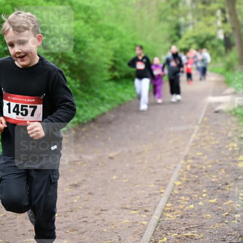 19.04.2026 - Hammer Lauf Dr. Thomas Lammeyer http://msf.ph/oto/9528410 19.04.2026 09:27:38 Laufen 1457 meine-sportfotos.de