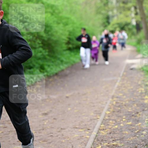 19.04.2026 - Hammer Lauf Dr. Thomas Lammeyer http://msf.ph/oto/9528411 19.04.2026 09:27:38 Laufen 145 meine-sportfotos.de
