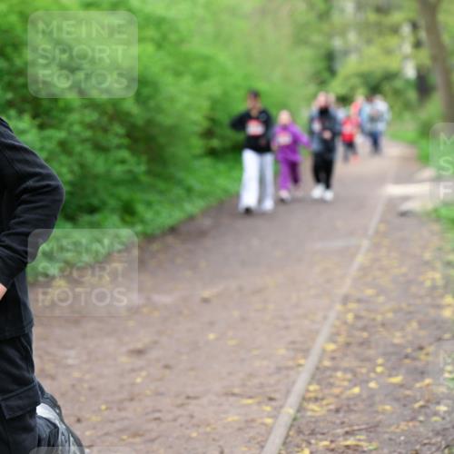 19.04.2026 - Hammer Lauf Dr. Thomas Lammeyer http://msf.ph/oto/9528413 19.04.2026 09:27:38 Laufen 1457 meine-sportfotos.de
