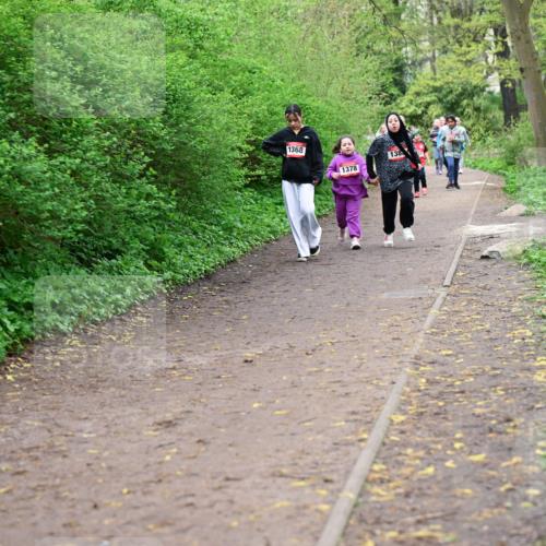 19.04.2026 - Hammer Lauf Dr. Thomas Lammeyer http://msf.ph/oto/9528416 19.04.2026 09:27:38 Laufen 1368, 138, 1378 meine-sportfotos.de