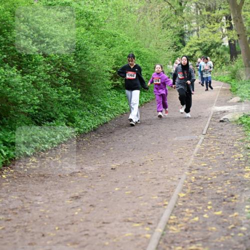 19.04.2026 - Hammer Lauf Dr. Thomas Lammeyer http://msf.ph/oto/9528417 19.04.2026 09:27:39 Laufen 1368, 1378 meine-sportfotos.de