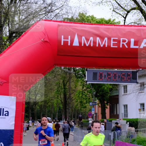 19.04.2026 - Hammer Lauf Tim E. http://msf.ph/oto/9528421 19.04.2026 10:06:01 Ziel 101, 200, 252, 296, 896, 1062, 1736, 1896, 1916 meine-sportfotos.de