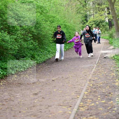 19.04.2026 - Hammer Lauf Dr. Thomas Lammeyer http://msf.ph/oto/9528422 19.04.2026 09:27:39 Laufen 1368, 1378, 1383 meine-sportfotos.de