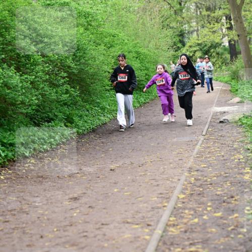 19.04.2026 - Hammer Lauf Dr. Thomas Lammeyer http://msf.ph/oto/9528423 19.04.2026 09:27:39 Laufen 1368, 1378, 1383 meine-sportfotos.de