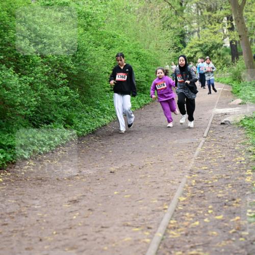 19.04.2026 - Hammer Lauf Dr. Thomas Lammeyer http://msf.ph/oto/9528424 19.04.2026 09:27:39 Laufen 1368, 1378 meine-sportfotos.de