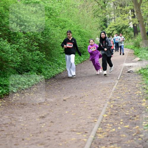 19.04.2026 - Hammer Lauf Dr. Thomas Lammeyer http://msf.ph/oto/9528426 19.04.2026 09:27:39 Laufen 1368, 1378 meine-sportfotos.de