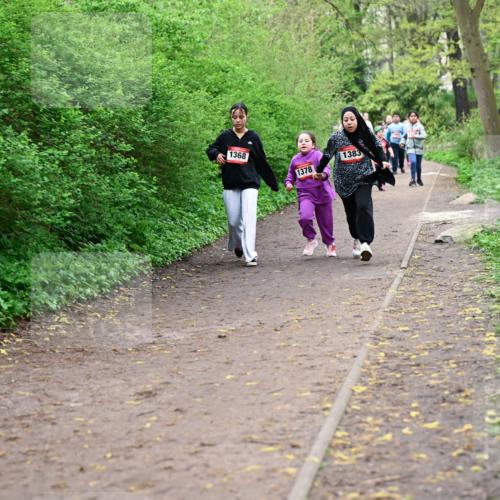19.04.2026 - Hammer Lauf Dr. Thomas Lammeyer http://msf.ph/oto/9528429 19.04.2026 09:27:40 Laufen 1368, 1383, 1378 meine-sportfotos.de