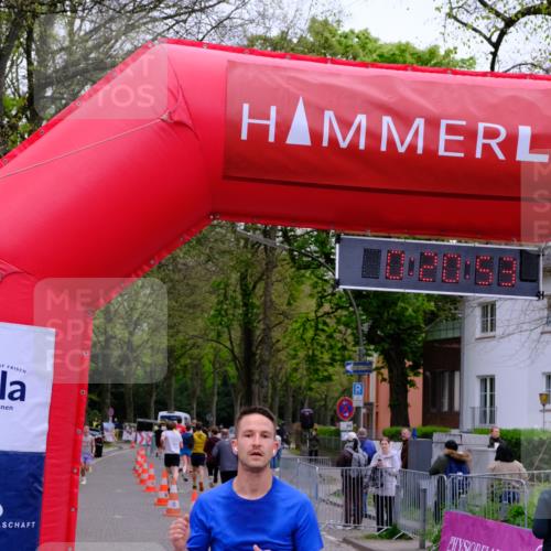 19.04.2026 - Hammer Lauf Tim E. http://msf.ph/oto/9528431 19.04.2026 10:06:01 Ziel 101, 200, 252, 296, 896, 1062, 1736, 1896, 1916 meine-sportfotos.de