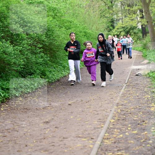 19.04.2026 - Hammer Lauf Dr. Thomas Lammeyer http://msf.ph/oto/9528433 19.04.2026 09:27:40 Laufen 1368, 1378, 1467 meine-sportfotos.de