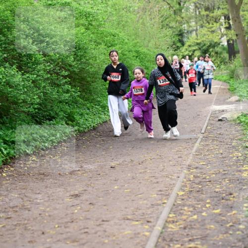 19.04.2026 - Hammer Lauf Dr. Thomas Lammeyer http://msf.ph/oto/9528435 19.04.2026 09:27:40 Laufen 1368, 138, 1378 meine-sportfotos.de