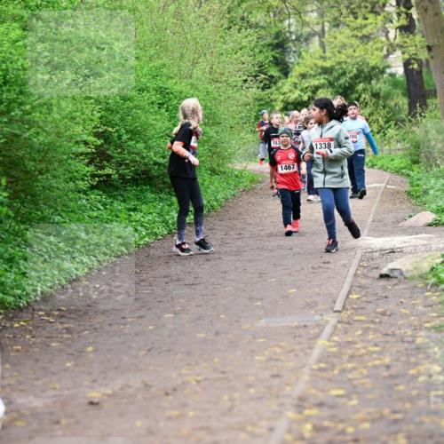19.04.2026 - Hammer Lauf Dr. Thomas Lammeyer http://msf.ph/oto/9528456 19.04.2026 09:27:44 Laufen 1368, 153, 1467, 1338, 195 meine-sportfotos.de