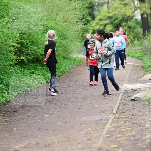 19.04.2026 - Hammer Lauf Dr. Thomas Lammeyer http://msf.ph/oto/9528460 19.04.2026 09:27:45 Laufen 1338, 1495 meine-sportfotos.de