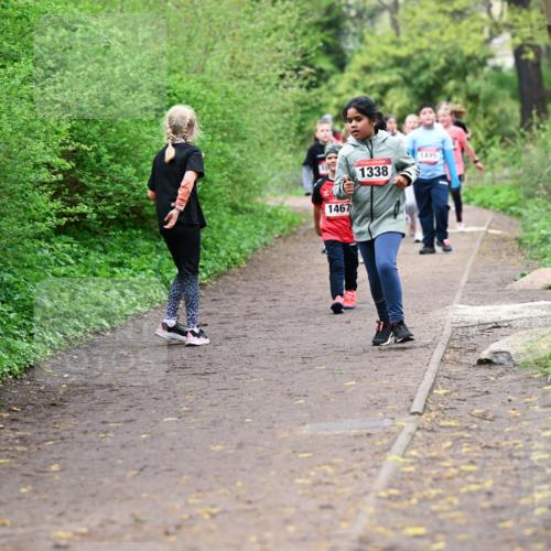 19.04.2026 - Hammer Lauf Dr. Thomas Lammeyer http://msf.ph/oto/9528462 19.04.2026 09:27:45 Laufen 1467, 1338, 1495 meine-sportfotos.de
