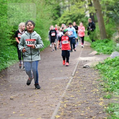 19.04.2026 - Hammer Lauf Dr. Thomas Lammeyer http://msf.ph/oto/9528483 19.04.2026 09:27:48 Laufen 1338, 1467 meine-sportfotos.de