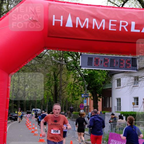 19.04.2026 - Hammer Lauf Tim E. http://msf.ph/oto/9528506 19.04.2026 10:06:44 Ziel 313, 358, 710, 940, 1200, 1638, 1713, 1760, 1842 meine-sportfotos.de