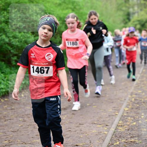 19.04.2026 - Hammer Lauf Dr. Thomas Lammeyer http://msf.ph/oto/9528519 19.04.2026 09:27:57 Laufen 1180, 1467 meine-sportfotos.de