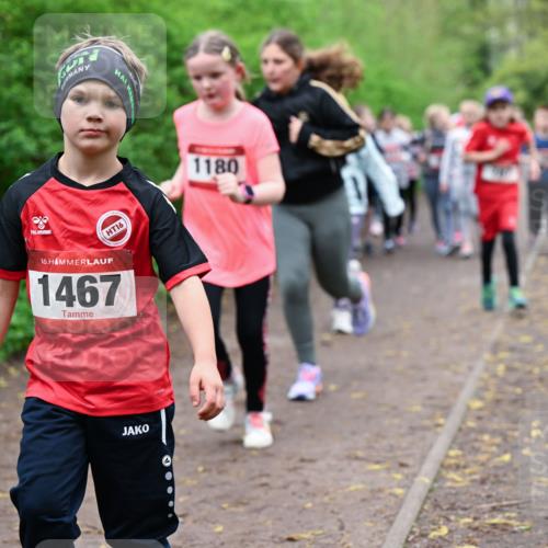 19.04.2026 - Hammer Lauf Dr. Thomas Lammeyer http://msf.ph/oto/9528524 19.04.2026 09:27:57 Laufen 1467, 1180 meine-sportfotos.de