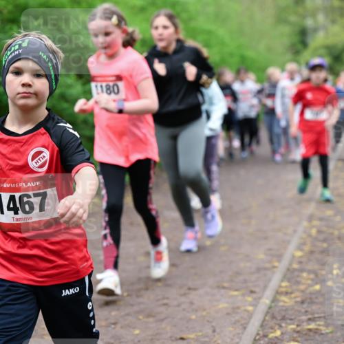 19.04.2026 - Hammer Lauf Dr. Thomas Lammeyer http://msf.ph/oto/9528525 19.04.2026 09:27:57 Laufen 1467, 1180 meine-sportfotos.de