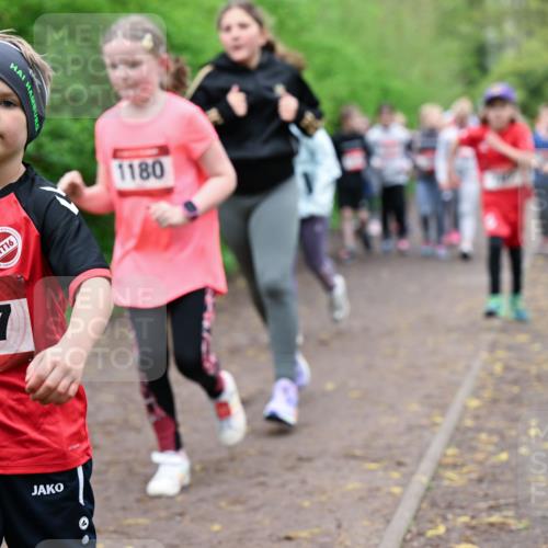 19.04.2026 - Hammer Lauf Dr. Thomas Lammeyer http://msf.ph/oto/9528527 19.04.2026 09:27:58 Laufen 1467, 1180 meine-sportfotos.de