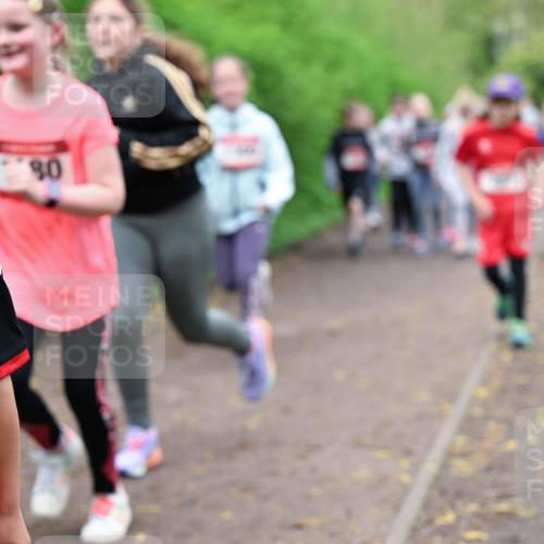 19.04.2026 - Hammer Lauf Dr. Thomas Lammeyer http://msf.ph/oto/9528532 19.04.2026 09:27:58 Laufen  meine-sportfotos.de