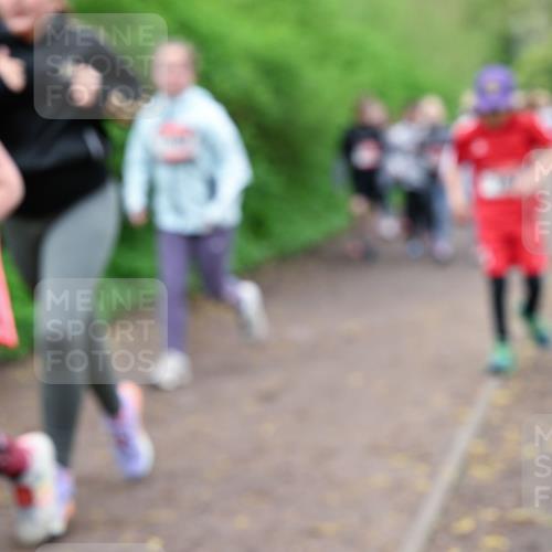 19.04.2026 - Hammer Lauf Dr. Thomas Lammeyer http://msf.ph/oto/9528533 19.04.2026 09:27:58 Laufen  meine-sportfotos.de