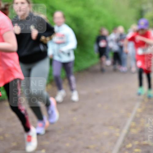 19.04.2026 - Hammer Lauf Dr. Thomas Lammeyer http://msf.ph/oto/9528534 19.04.2026 09:27:58 Laufen  meine-sportfotos.de