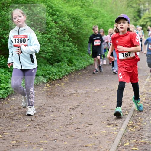 19.04.2026 - Hammer Lauf Dr. Thomas Lammeyer http://msf.ph/oto/9528538 19.04.2026 09:27:59 Laufen 1360, 1530, 787 meine-sportfotos.de