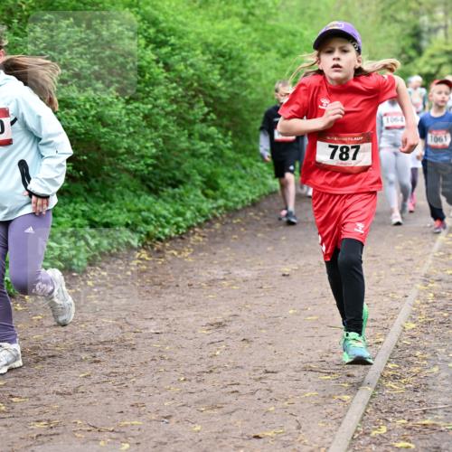 19.04.2026 - Hammer Lauf Dr. Thomas Lammeyer http://msf.ph/oto/9528544 19.04.2026 09:27:59 Laufen 1360, 787, 1064 meine-sportfotos.de